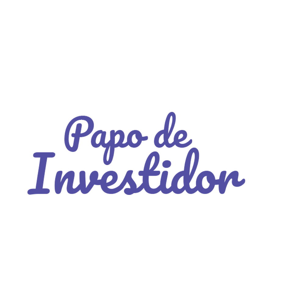 Sicoob Credimepi Sticker