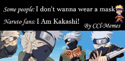 Anime GIF