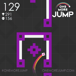 Onemorejump GIF