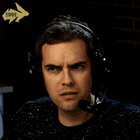 Mrw GIFs - Get the best GIF on GIPHY