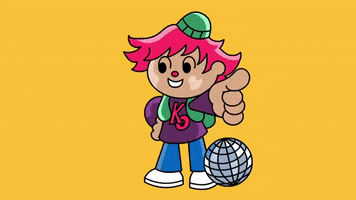 200.gif?cid=fc005b084a4427c58b0842b8114d3ad4bc398a73fa76a242&rid=200.gif&ct=g