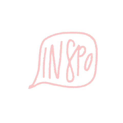 Pink Sticker