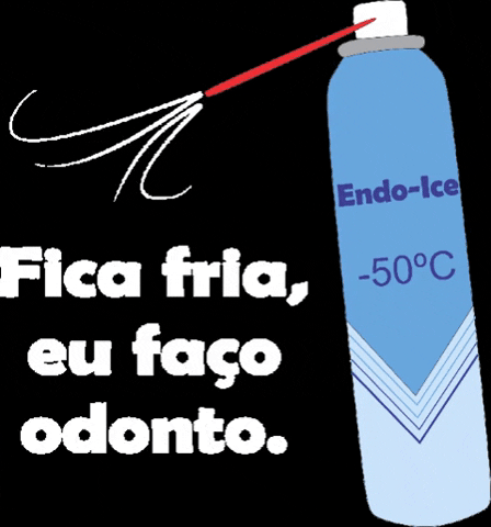 Dentemania GIF