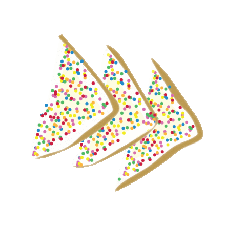 Party Sticker
