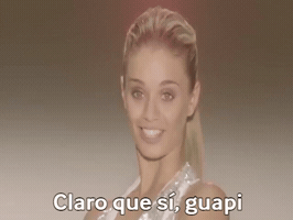 Chicfy GIF