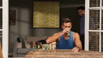 200.gif?cid=fc005b08639e4abd05aff8a6eeba864b2a175ba61a2bc52c&rid=200.gif&ct=g