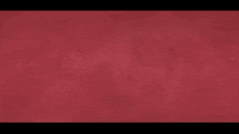 Tabletop Adweek Arc Awards GIF by ADWEEK