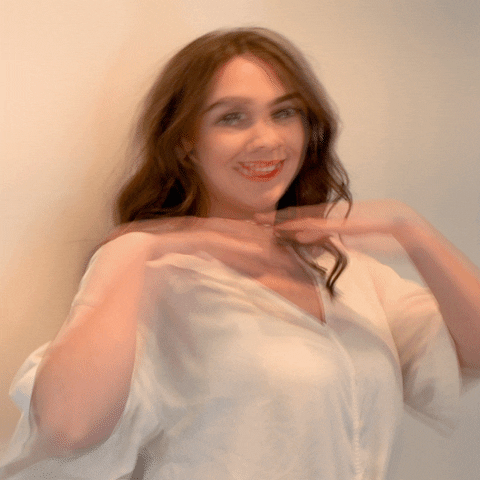 Lucas Pinto Group GIF