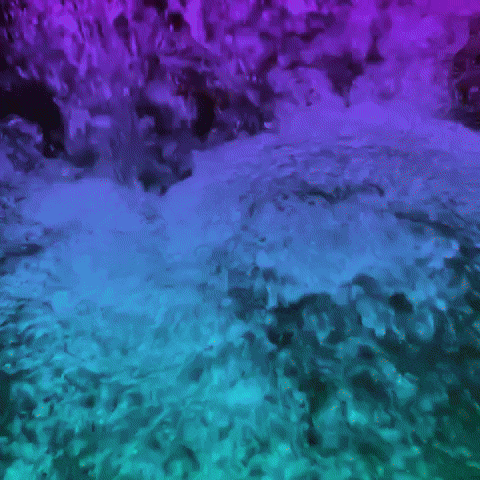 Pokusa Supplements GIF