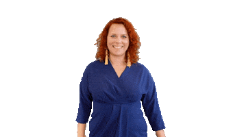 Podcast Sticker by Huis van Verbeelding