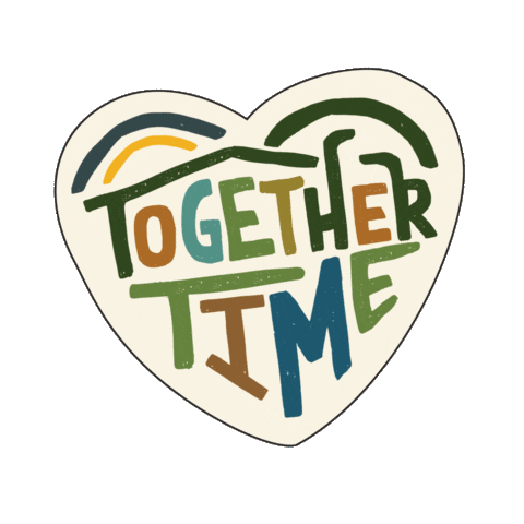 Boy Scouts of America | Heart of America Council Sticker