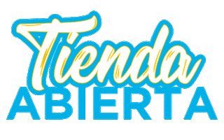 Swipeup Tshirts Sticker by Sublimarte