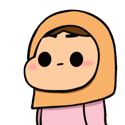 Shame Goodbye Sticker