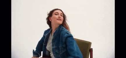 Levis GIF