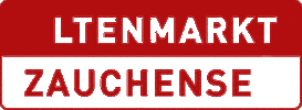 Altenmarkt Zauchensee Sticker by Altenmarkt-Zauchensee