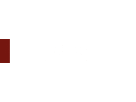 Home Bathroom Sticker by DETAILS MAKE DESIGN