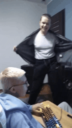 Animated GIF