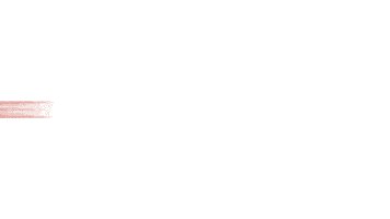 Clique TV Sticker