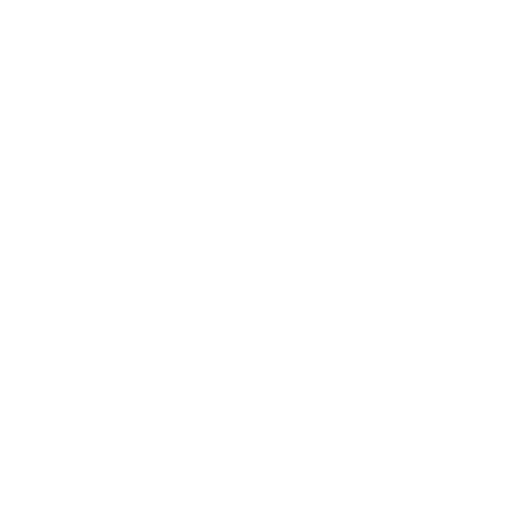 RB Sticker