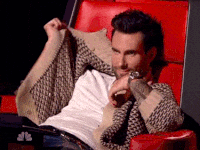 Shym GIFs - Get the best GIF on GIPHY