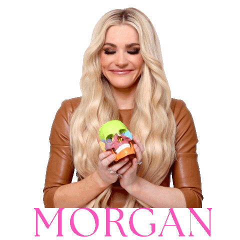 The Ogee Aesthetics Sticker