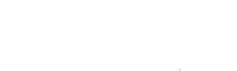Adarga Group Sticker