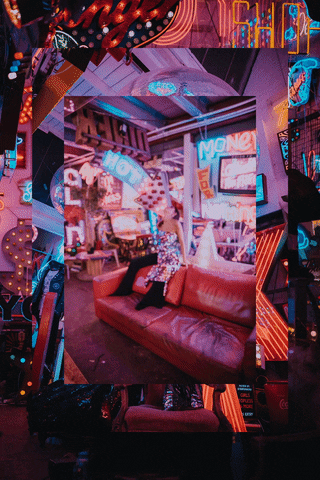GIF by TAKE MORE PHOTOS