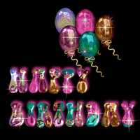 Animated Happy Birthday Wishes Gifs Get The Best Gif On Giphy