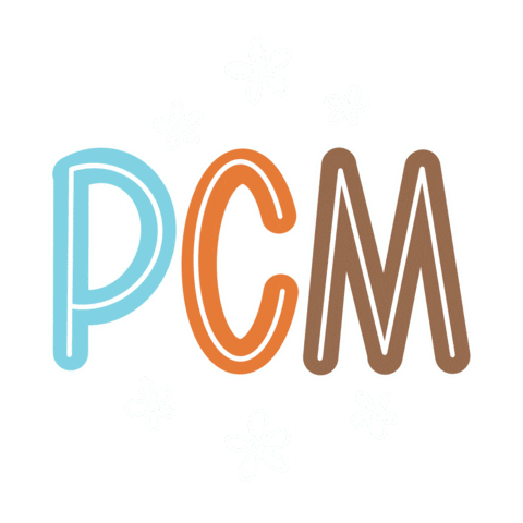 Gcyouthministries Sticker