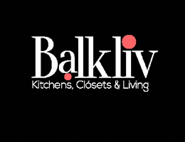 balkliv GIF