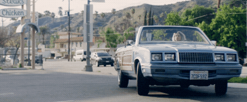Love GIF