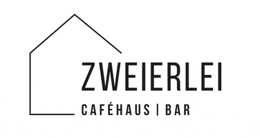 Zweierlei Abtenau GIF