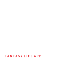 Fantasy Football GIF by Fantasy Life App