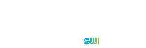 City Silhouette Sticker by Stadtwerke Ingolstadt