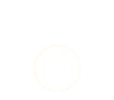 Uptivo Sticker