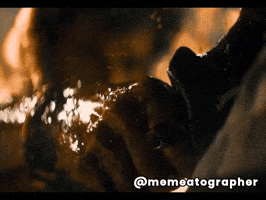 Arjun Reddy Indian GIF