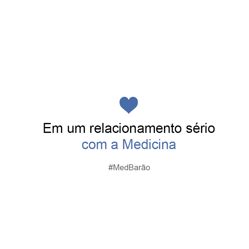 Barão de Mauá Sticker