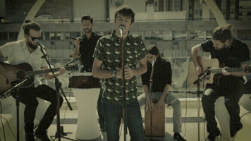 ivanserranojauregui vetusta morla GIF