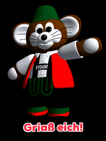 Stoanineum GIF