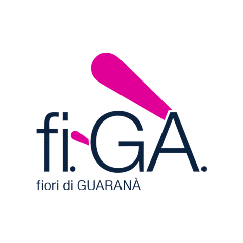 Pink Pinkdrink Sticker by fi-ga