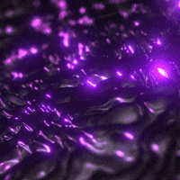 Featured image of post Black Purple Background Gif