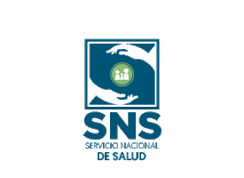 Sns Sticker by SNSRDO
