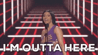 Now You Get The Hell Outta Here Gifs Get The Best Gif On Giphy Now You Get The Hell Outta Here Gifs Get The Best Gif On Giphy