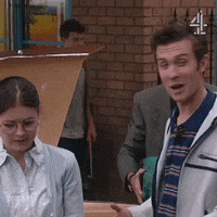 200.gif?cid=fc005b085b16ce0f4f87ca3b11b7b10089775d4384f00fee&rid=200.gif&ct=g