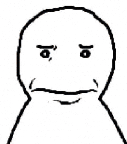 Something Vct GIF by Paper Rex