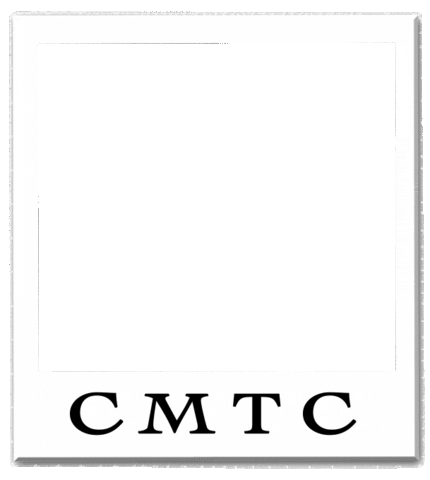 Photo Pose Sticker by Canadian Model & Talent Convention