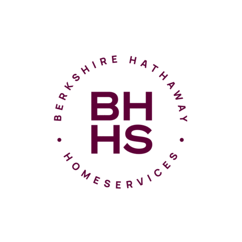 Florida Network Realty Sticker