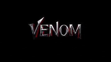Eddie Brock GIF by Venom Movie