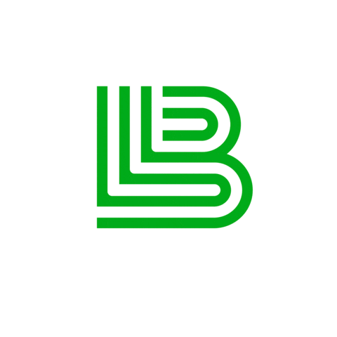 Liteboxer Sticker