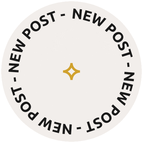 Sticker by ButFirstSalt